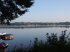 summer 2010 1026
